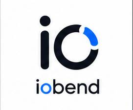 IOBend